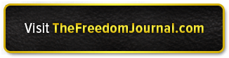The Freedom Journal